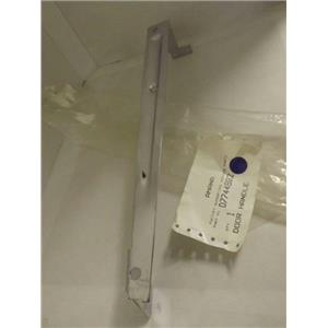 MAYTAG WHIRLPOOL REFRIGERATOR D7744802 DOOR HANDLE NEW