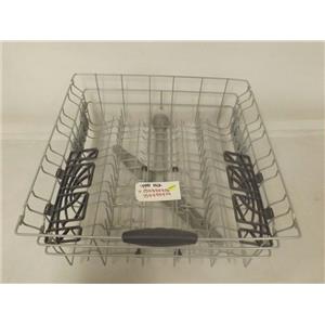 FRIGIDAIRE DISHWASHER 154494406 154494404 UPPER RACK USED