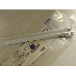 MAYTAG WHIRLPOOL REFRIGERATOR 63001519 DELI PAN RAIL NEW
