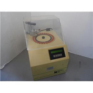 B. Braun Biotech Q-Sept Imagene Auto Sampler