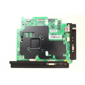 Samsung LH40DBDPLGA Main Board BN94-07408Y