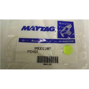 MAYTAG WHIRLPOOL DISHWASHER 99001287 PIVOT NEW