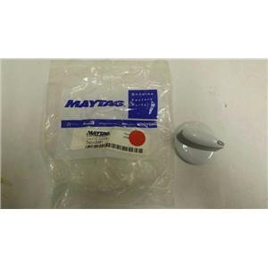 MAYTAG WHIRLPOOL STOVE 74020081 7733P425-60 KNOB NEW