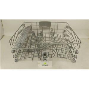 BOSCH DISHWASHER 434648 UPPER RACK USED