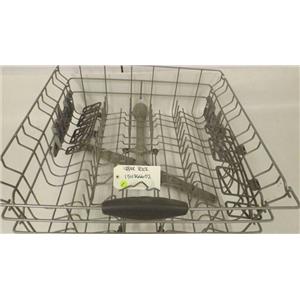 FRIGIDARE  DISHWASHER 154866602 154866604 UPPER RACK USED