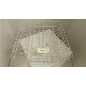 FRIGIDIARE DISHWASHER 5304498211 UPPER RACK USED