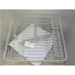KENMORE DISHWASHER W10350382 8539233 UPPER RACK USED