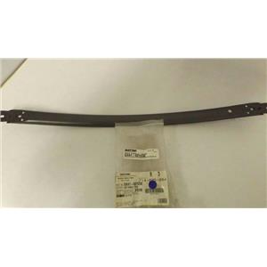 MAYTAG WHIRLPOOL REFRIGERATOR DA97-00703B ASSY HANDLE REAR NEW