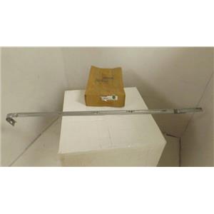 MAYTAG WHIRLPOOL DRYER 31001612 SUPPORT CABINET NEW