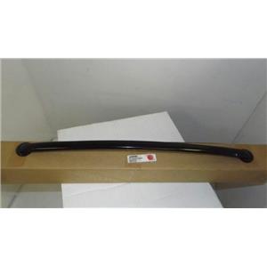 MAYTAG WHIRLPOOL STOVE 74010338 HANDLE NEW