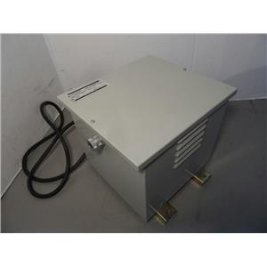 Transformateurs AEM 6A162-AB-H490 Auto-Transformer