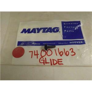 MAYTAG WHIRLPOOL STOVE 74001663 GLIDE NEW