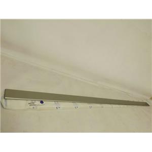 MAYTAG WHIRLPOOL REFRIGERATOR 10494522 VERTICAL TRIM NEW