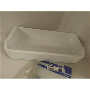 MAYTAG WHIRLPOOL REFRIGERATOR 61005182 PICK OFF SHELF NEW