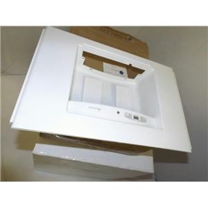 AMANA WHIRLPOOL REFRIGERATOR 12278402 FACADE NEW