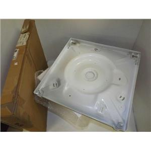 MAYTAG WHIRLPOOL WASHER 39788 BASE  NEW