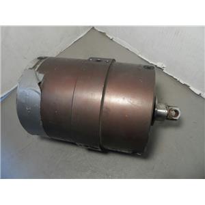 Milco CHD-534-2.0 Cylinder Assembly