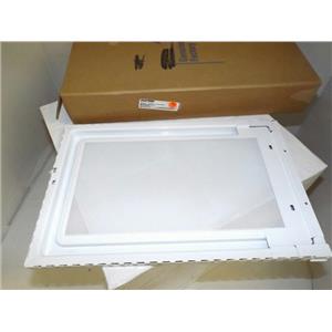 MAYTAG AMANA MICROWAVE  R9900354 DOOR FRAME NEW