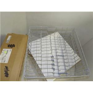 MAYTAG WHIRLPOOL DISHWASHER 99003315 UPPER RACK NEW