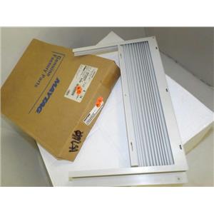 AMANA WHIRLPOOL AIR CONDITIONER 20055002Q RIGHT FRONT CURTAIN NEW