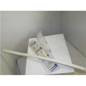 MAYTAG WHIRLPOOL REFRIGERATOR 67004648 HANDLE ASSY (BSQ) NEW