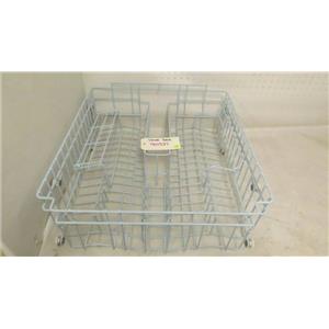 WHIRLPOOL DISHWASHER 901527 LOWER RACK USED
