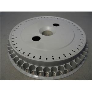 Vial Carousel 078723 Rev. 3  48 Slots