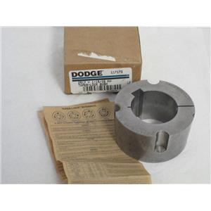 Baldor Dodge 2517X1-15/16KW Taper-Lock Keyway-Type Bushing, 1-15/16" Bore