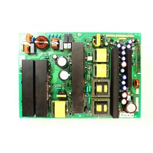 LG 50PX4D-EB Power Supply 6709V00001A