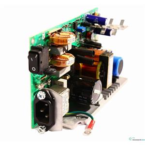 Datamax DPR51-2357-00 51-2357-00 AC Power Supply for M-4208 4206 4212 4308 4210