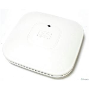 Cisco AIR-CAP2602I-A-K9 Aironet 2602I Dual-band 802.11a/g/n Access Point