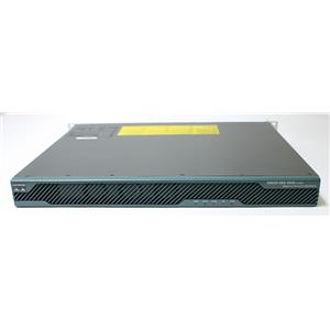 Cisco ASA5540-BUN-K9 Adaptive Security Appliance 2GB/256MB VPN Premium License