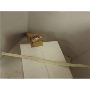 MAYTAG WHIRLPOOL REFRIGERATOR 61004372 DOOR HANDLE NEW