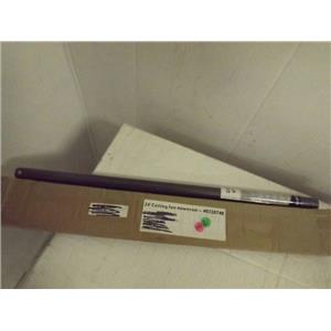 HARBOR BREEZE CEILING FAN 0338748 24" STEEL DOWNROD (NEW BRONZE) NEW