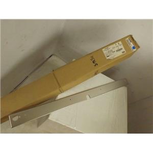 MAYTAG AMANA REFRIGERATOR 12521101S HORIZONTAL TRIM NEW