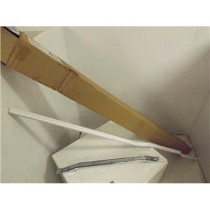 MAYTAG WHIRLPOOL REFRIGERATOR 12000039 DOOR HANDLE NEW