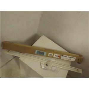 KENMORE STOVE 59945 DOWNDRAFT TOP COVER  NEW