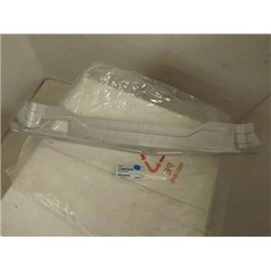 SAMSUNG REFRIGERATOR DA61-04149A DRAIN PLATE NEW