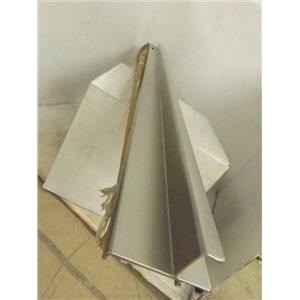 MAYTAG WHIRLPOOL REFRIGERATOR 12349907 HANDLE NEW