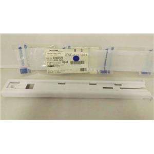 MAYTAG WHIRLPOOL REFRIGERATOR  67002328 12656202 HOUSING NEW