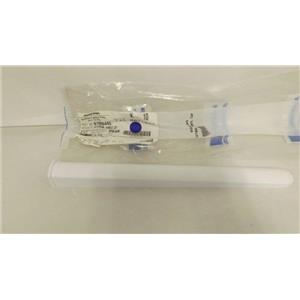 MAYTAG WHIRLPOOL REFRIGERATOR 61005445 EXTENTION NEW