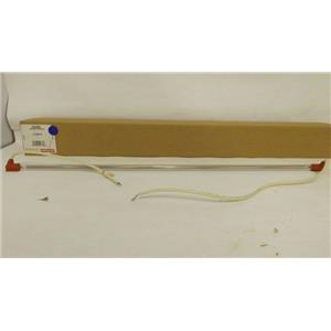 FRIGIDAIRE REFRIGERATOR GH266  DEFROST HEATER NEW