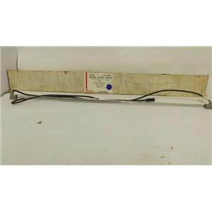 FRIDIDAIRE REFRIGERATOR 11107 RADIANT DEFROST HEATER NEW