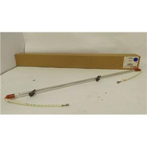 GEMLINE REFRIGERATOR  GH261  RADIANT DEFROST HEATER ELEMENT NEW
