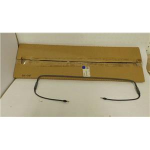 CHROMALOX REFRIGERATOR  CH-419 DEFROST ELEMENT NEW