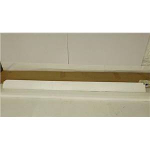 MAYTAG REFRIGERATOR 61003979 LINER SUPPORT INSERT NEW