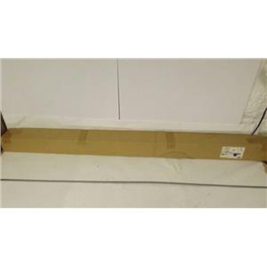 MAYTAG REFRIGERATOR 69992-1 GASKET RETAINER NEW