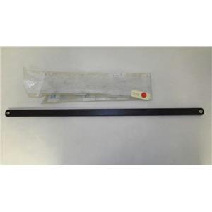 MAYTAG WHIRLPOOL STOVE 704226 HANDLE NEW
