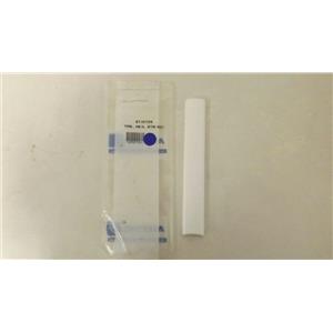 MAYTAG WHIRLPOOL REFRIGERATOR 67001126 12660303W TRIM NEW
