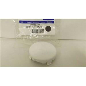 MYTAG WHIRLPOOL WASHER 25001010 LIFTER CAP NEW